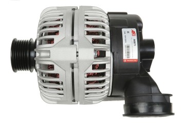 AS PL A0071 ALTERNATOR