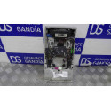 4F0947135BP LUZ INTERIOR AUDI A6 BERLINA (4F2) 2.7 TDI 2005 4F0947135BP 157040 AUDI - 3