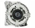 AS PL A0071 ALTERNATOR Part manufacturer AS PL