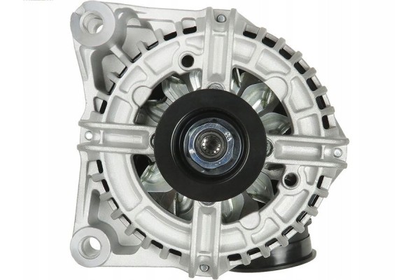 AS PL A0071 ALTERNATOR Part manufacturer AS PL