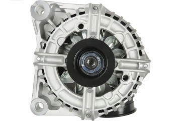 AS PL A0071 ALTERNATOR Part manufacturer AS PL