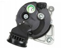AS PL A0071 ALTERNATOR Catalog number of the part A0071