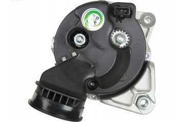 AS PL A0071 ALTERNATOR Catalog number of the part A0071