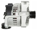 AS PL A0071 ALTERNATOR Car type passenger cars