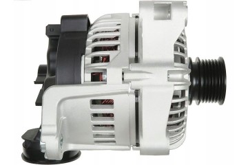 AS PL A0071 ALTERNATOR Car type passenger cars