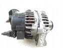 AS PL A0071 ALTERNATOR Product weight with unit packaging 7 kg