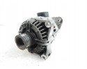 AS PL A0071 ALTERNATOR Quality of parts according to GVO Q original with factory logo OEM OES