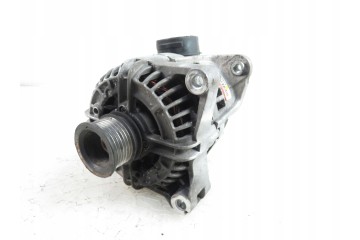 AS PL A0071 ALTERNATOR Quality of parts according to GVO Q original with factory logo OEM OES