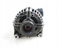 AS PL A0071 ALTERNATOR Catalog number of substitutes AS PL ABE9006 AS PL ABE9006 FAG AS PL ABE9006 FAG BULK AS PL ABE9006 NACHI 