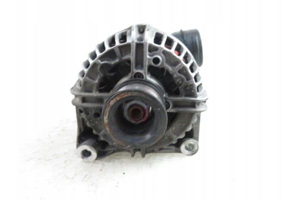 AS PL A0071 ALTERNATOR Catalog number of substitutes AS PL ABE9006 AS PL ABE9006 FAG AS PL ABE9006 FAG BULK AS PL ABE9006 NACHI 