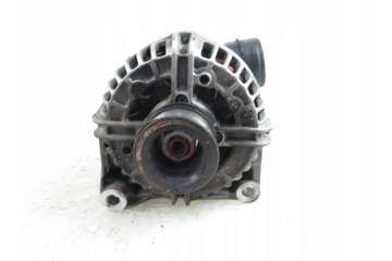 AS PL A0071 ALTERNATOR Catalog number of substitutes AS PL ABE9006 AS PL ABE9006 FAG AS PL ABE9006 FAG BULK AS PL ABE9006 NACHI 