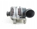 AS PL A0071 ALTERNATOR Catalog number of the original BMW 12311432979 BMW 12311432986 BMW 12311433265 BMW 12311433266 BMW 123117