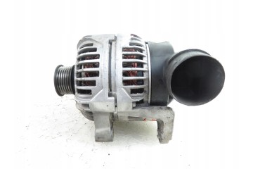 AS PL A0071 ALTERNATOR Catalog number of the original BMW 12311432979 BMW 12311432986 BMW 12311433265 BMW 12311433266 BMW 123117