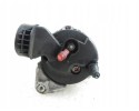 AS PL A0071 ALTERNATOR Version European