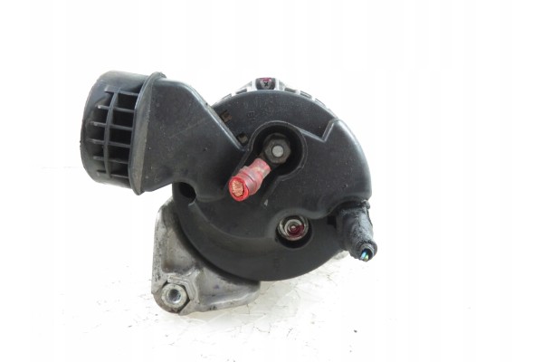AS PL A0071 ALTERNATOR Version European