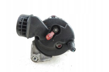 AS PL A0071 ALTERNATOR Version European