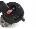 AS PL A0071 ALTERNATOR EAN GTIN 5901259401011