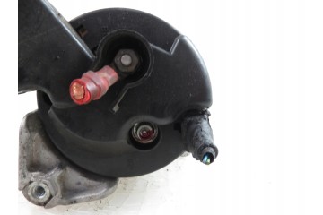 AS PL A0071 ALTERNATOR EAN GTIN 5901259401011
