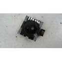 9218702 SENSOR BMW SERIE X6 (E71/72) 9218702 SENSOR BMW SERIE X6 (E71/72)