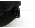 Alternador AS-PL A0071