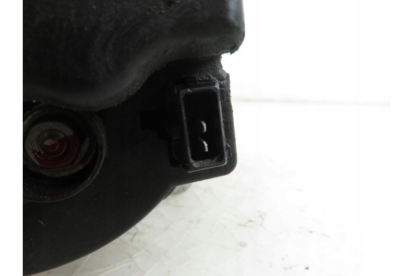 Alternador AS-PL A0071