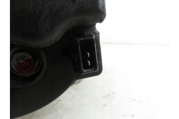 Alternador AS-PL A0071