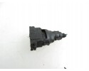 Alternador AS-PL A0071