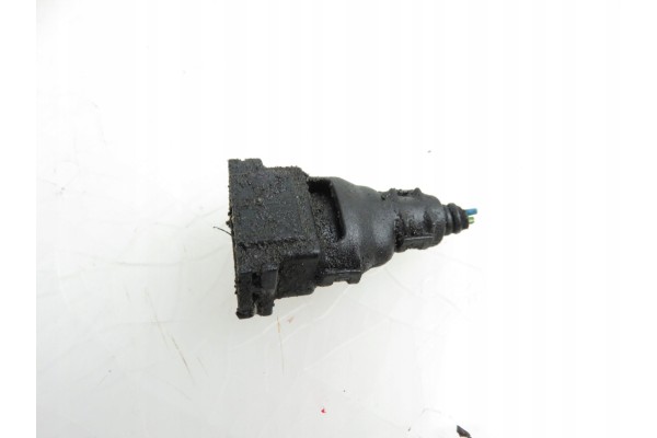 Alternador AS-PL A0071