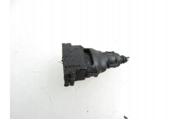 Alternador AS-PL A0071