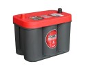 Battery Optima RTC 4 2 12V 50Ah 1000A Fiat Freemont Chrysler PT Cruiser
