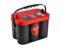 Battery Optima RTC 4 2 12V 50Ah 1000A Fiat Freemont Chrysler PT Cruiser EAN GTIN 4016987113455
