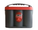 Battery Optima RTC 4 2 12V 50Ah 1000A Fiat Freemont Chrysler PT Cruiser Catalog number of the part RTC 4 2