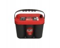 Battery Optima RTC 4 2 12V 50Ah 1000A Fiat Freemont Chrysler PT Cruiser Car type passenger cars
