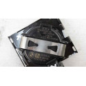 9218702 SENSOR BMW SERIE X6 (E71/72) 9218702 SENSOR BMW SERIE X6 (E71/72)