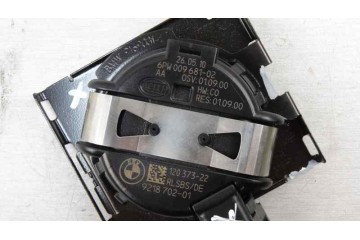 9218702 SENSOR BMW SERIE X6 (E71/72) 3.0d 9218702 175446 BMW - 1