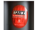 Battery Optima RTC 4 2 12V 50Ah 1000A Fiat Freemont Chrysler PT Cruiser Battery type AGM