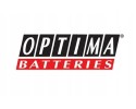 Battery Optima RTC 4 2 12V 50Ah 1000A Fiat Freemont Chrysler PT Cruiser Quality of parts according to GVO Q original with factor