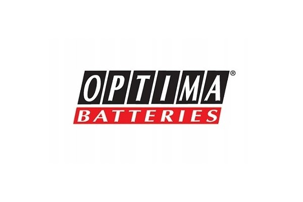 Battery Optima RTC 4 2 12V 50Ah 1000A Fiat Freemont Chrysler PT Cruiser Quality of parts according to GVO Q original with factor