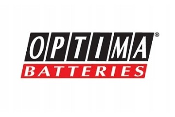 Battery Optima RTC 4 2 12V 50Ah 1000A Fiat Freemont Chrysler PT Cruiser Quality of parts according to GVO Q original with factor