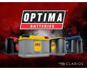 Battery Optima RTC 4 2 12V 50Ah 1000A Fiat Freemont Chrysler PT Cruiser Product weight 17 kg