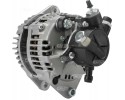 ALTERNATOR 100A 112271 HC CARGO OPEL ASTRA