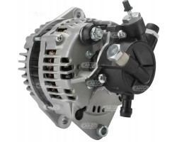 ALTERNATOR 100A 112271 HC CARGO OPEL ASTRA