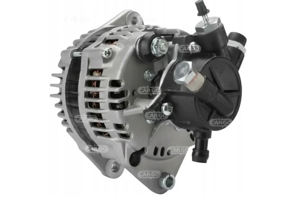 ALTERNATOR 100A 112271 HC CARGO OPEL ASTRA