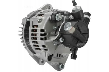 ALTERNATOR 100A 112271 HC CARGO OPEL ASTRA