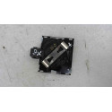 9218702 SENSOR BMW SERIE X6 (E71/72) 9218702 SENSOR BMW SERIE X6 (E71/72)