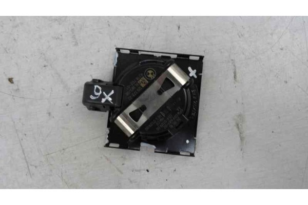 9218702 SENSOR BMW SERIE X6 (E71/72)