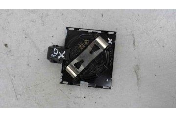 9218702 SENSOR BMW SERIE X6 (E71/72) 3.0d 9218702 175446 BMW - 2