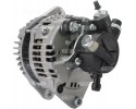 ALTERNATOR 100A 112271 HC CARGO OPEL ASTRA Product weight with unit packaging 8 kg