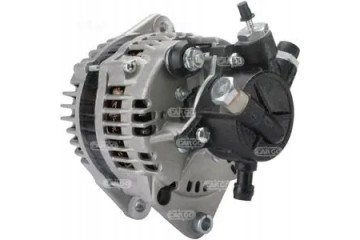 ALTERNATOR 100A 112271 HC CARGO OPEL ASTRA Product weight with unit packaging 8 kg