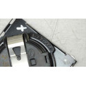 9218702 SENSOR BMW SERIE X6 (E71/72) 9218702 SENSOR BMW SERIE X6 (E71/72)